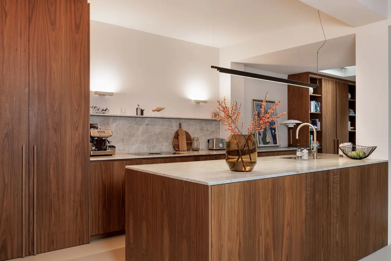 Amsterdam HD Maatwerk Interieur ByMarita Fotografie & Media 01 web